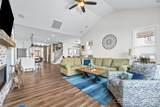 7004 Kingfisher Way - Photo 15