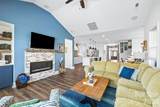 7004 Kingfisher Way - Photo 16