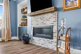 7004 Kingfisher Way - Photo 17