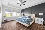 7004 Kingfisher Way - Photo 18