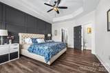 7004 Kingfisher Way - Photo 19