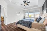 7004 Kingfisher Way - Photo 20