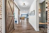 7004 Kingfisher Way - Photo 3