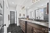 7004 Kingfisher Way - Photo 21