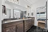 7004 Kingfisher Way - Photo 22