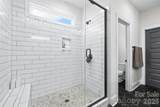 7004 Kingfisher Way - Photo 23