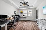 7004 Kingfisher Way - Photo 25