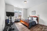 7004 Kingfisher Way - Photo 26