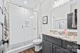 7004 Kingfisher Way - Photo 27