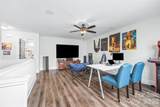 7004 Kingfisher Way - Photo 28