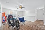 7004 Kingfisher Way - Photo 29
