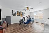 7004 Kingfisher Way - Photo 30