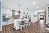 7004 Kingfisher Way - Photo 4