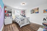 7004 Kingfisher Way - Photo 31
