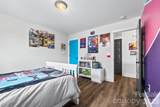 7004 Kingfisher Way - Photo 32