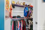 7004 Kingfisher Way - Photo 33