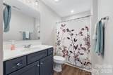 7004 Kingfisher Way - Photo 34