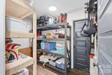 7004 Kingfisher Way - Photo 35