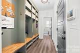 7004 Kingfisher Way - Photo 36