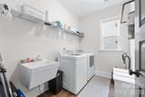 7004 Kingfisher Way - Photo 37