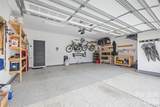 7004 Kingfisher Way - Photo 38