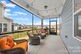 7004 Kingfisher Way - Photo 39