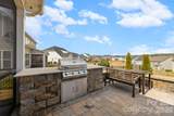 7004 Kingfisher Way - Photo 40