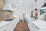 7004 Kingfisher Way - Photo 5