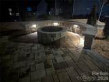 7004 Kingfisher Way - Photo 41