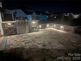 7004 Kingfisher Way - Photo 42