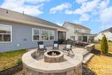 7004 Kingfisher Way - Photo 43