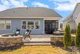 7004 Kingfisher Way - Photo 44