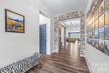 7004 Kingfisher Way - Photo 45