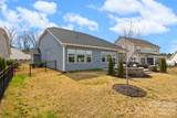 7004 Kingfisher Way - Photo 46