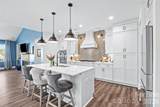 7004 Kingfisher Way - Photo 8