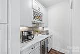7004 Kingfisher Way - Photo 10