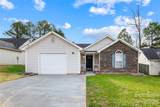 3720 Maggie Laney Drive - Photo 1