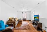3720 Maggie Laney Drive - Photo 11