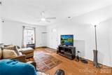 3720 Maggie Laney Drive - Photo 12