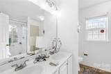 3720 Maggie Laney Drive - Photo 18