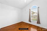 3720 Maggie Laney Drive - Photo 21