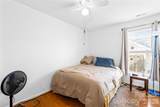 3720 Maggie Laney Drive - Photo 23