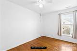3720 Maggie Laney Drive - Photo 25