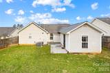 3720 Maggie Laney Drive - Photo 29