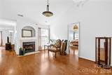 3720 Maggie Laney Drive - Photo 4