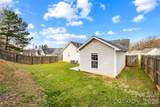 3720 Maggie Laney Drive - Photo 31