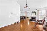 3720 Maggie Laney Drive - Photo 5