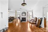 3720 Maggie Laney Drive - Photo 6