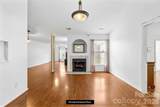 3720 Maggie Laney Drive - Photo 7