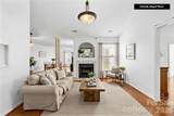 3720 Maggie Laney Drive - Photo 8
